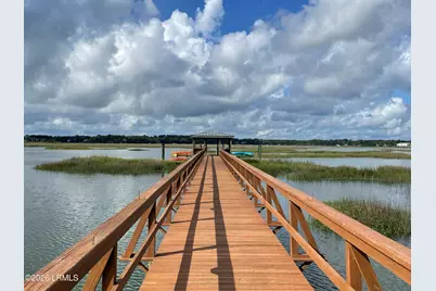 305 De La Gaye Point, Beaufort, SC 29902 - Photo 14