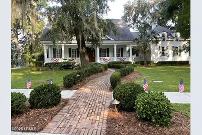 305 De La Gaye Point, Beaufort, SC 29902 - Photo 8