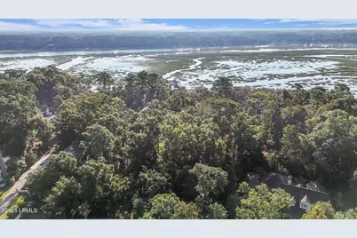 305 De La Gaye Point, Beaufort, SC 29902 - Photo 20