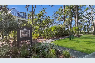 305 De La Gaye Point, Beaufort, SC 29902 - Photo 12