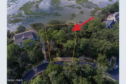 305 De La Gaye Point, Beaufort, SC 29902 - Photo 1