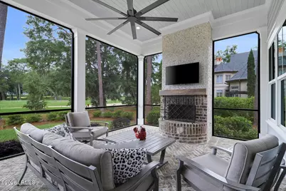 18 Ballybunion Way, Bluffton, SC 29910 - Photo 54