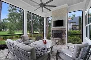 18 Ballybunion Way, Bluffton, SC 29910 - Photo 54