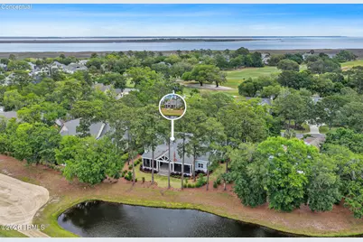 18 Ballybunion Way, Bluffton, SC 29910 - Photo 60