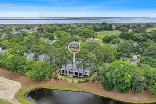 18 Ballybunion Way, Bluffton, SC 29910 - Photo 60