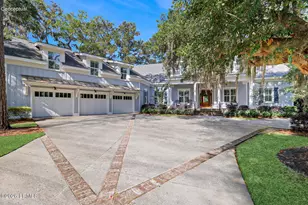 18 Ballybunion Way, Bluffton, SC 29910 - Photo 2