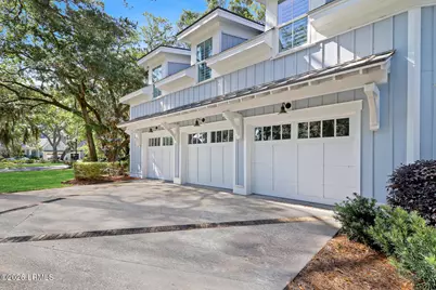 18 Ballybunion Way, Bluffton, SC 29910 - Photo 4