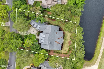 18 Ballybunion Way, Bluffton, SC 29910 - Photo 64