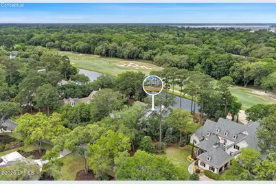 18 Ballybunion Way, Bluffton, SC 29910 - Photo 62
