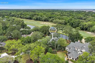 18 Ballybunion Way, Bluffton, SC 29910 - Photo 62