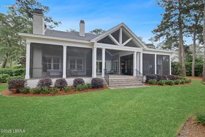 18 Ballybunion Way, Bluffton, SC 29910 - Photo 58
