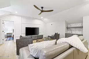 18 Ballybunion Way, Bluffton, SC 29910 - Photo 42