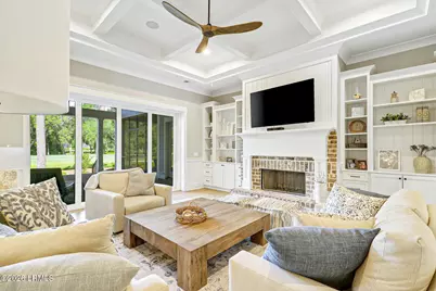 18 Ballybunion Way, Bluffton, SC 29910 - Photo 12