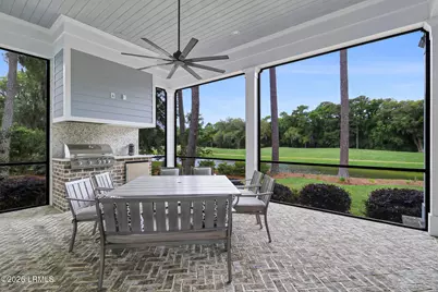 18 Ballybunion Way, Bluffton, SC 29910 - Photo 52