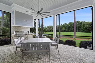 18 Ballybunion Way, Bluffton, SC 29910 - Photo 52