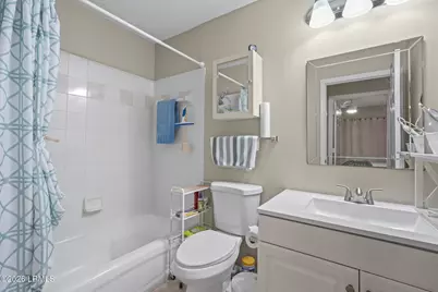 100 Kensington Boulevard #812, Bluffton, SC 29910 - Photo 18