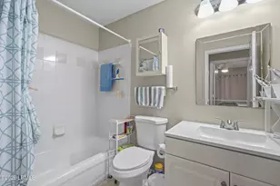 100 Kensington Blvd, Bluffton, SC 29910 - Photo 18