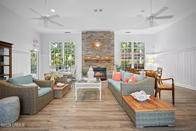 100 Kensington Boulevard #812, Bluffton, SC 29910 - Photo 30