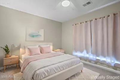 100 Kensington Boulevard #812, Bluffton, SC 29910 - Photo 14