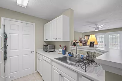 100 Kensington Boulevard #812, Bluffton, SC 29910 - Photo 10