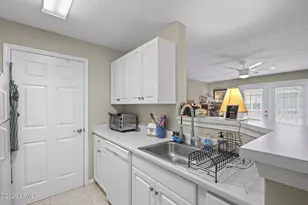 100 Kensington Blvd, Bluffton, SC 29910 - Photo 10