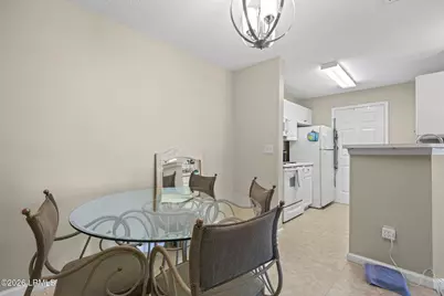 100 Kensington Boulevard #812, Bluffton, SC 29910 - Photo 8