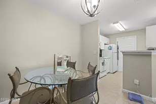 100 Kensington Blvd, Bluffton, SC 29910 - Photo 8