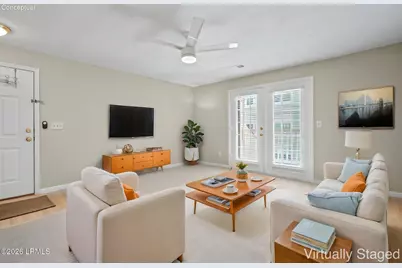 100 Kensington Boulevard #812, Bluffton, SC 29910 - Photo 4