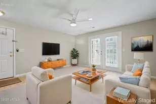 100 Kensington Blvd, Bluffton, SC 29910 - Photo 4
