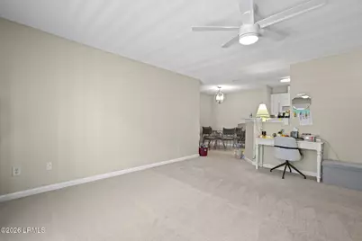100 Kensington Boulevard #812, Bluffton, SC 29910 - Photo 6