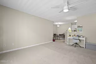 100 Kensington Blvd, Bluffton, SC 29910 - Photo 6