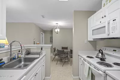 100 Kensington Boulevard #812, Bluffton, SC 29910 - Photo 12