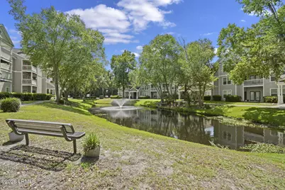 100 Kensington Boulevard #812, Bluffton, SC 29910 - Photo 24