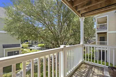 100 Kensington Boulevard #812, Bluffton, SC 29910 - Photo 2