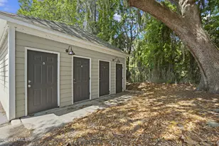 100 Kensington Blvd, Bluffton, SC 29910 - Photo 22