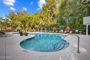 100 Kensington Blvd, Bluffton, SC 29910 - Photo 28