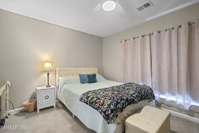 100 Kensington Boulevard #812, Bluffton, SC 29910 - Photo 16