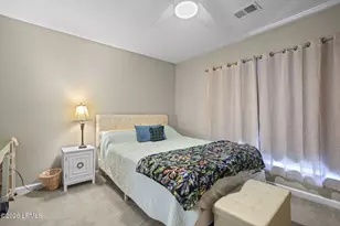 100 Kensington Blvd, Bluffton, SC 29910 - Photo 16