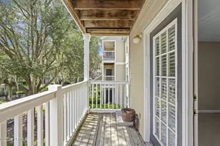 100 Kensington Blvd, Bluffton, SC 29910 - Photo 20