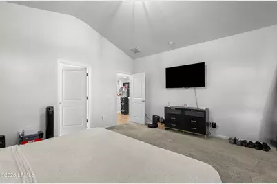 85 Great Bend Drive, Beaufort, SC 29906 - Photo 12