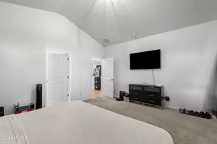 85 Great Bend Dr, Beaufort, SC 29906 - Photo 12