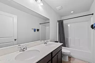 85 Great Bend Dr, Beaufort, SC 29906 - Photo 20