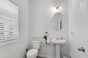 85 Great Bend Dr, Beaufort, SC 29906 - Photo 10