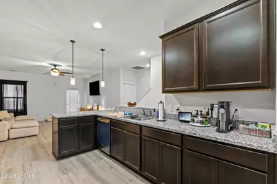 85 Great Bend Drive, Beaufort, SC 29906 - Photo 4