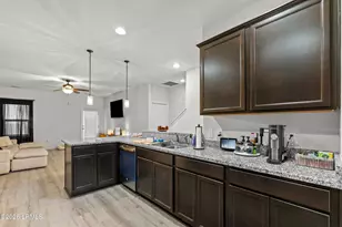85 Great Bend Dr, Beaufort, SC 29906 - Photo 4