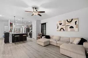 85 Great Bend Dr, Beaufort, SC 29906 - Photo 8