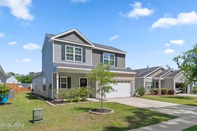 85 Great Bend Drive, Beaufort, SC 29906 - Photo 2