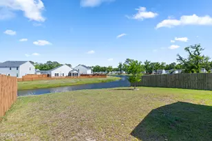 85 Great Bend Dr, Beaufort, SC 29906 - Photo 22