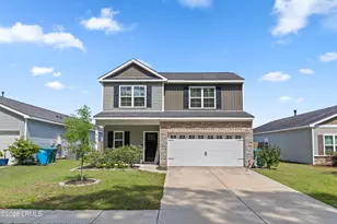 85 Great Bend Dr, Beaufort, SC 29906 - Photo 1