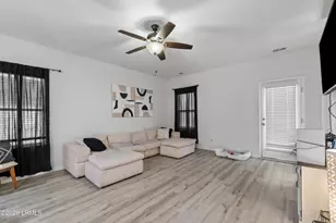 85 Great Bend Dr, Beaufort, SC 29906 - Photo 6
